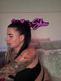 InKed-Kathy stripchat stream image