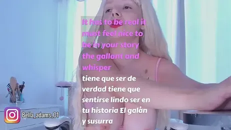 bella_adams_ stripchat stream image