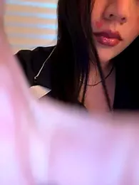 marcimaa stripchat stream image