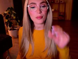 Sasha Elite flirt4free stream image