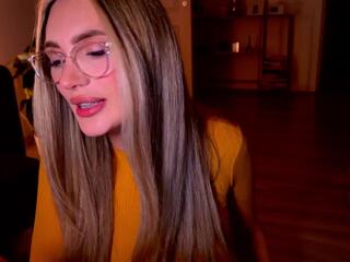 Sasha Elite flirt4free stream image