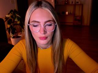 Sasha Elite flirt4free stream image