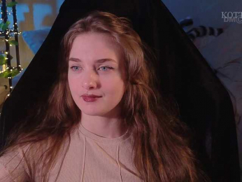 KOTTYAA bongacams stream image