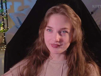 KOTTYAA bongacams stream image