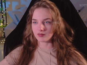 KOTTYAA bongacams stream image