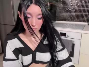 blancasuarez chaturbate stream image