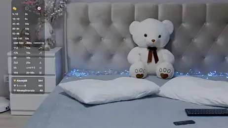 Baginyaaa stripchat stream image