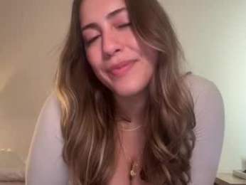 sieena chaturbate stream image