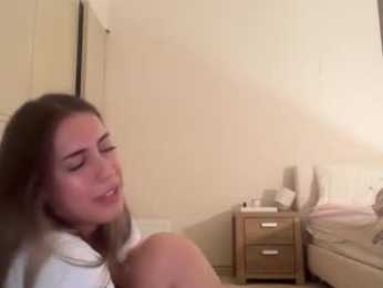 sieena chaturbate stream image