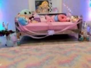 arianina camsoda stream image