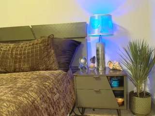 jadacream camsoda stream image