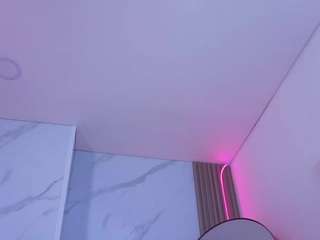 chlooee camsoda stream image