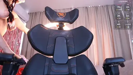 k_kimikooo stripchat stream image