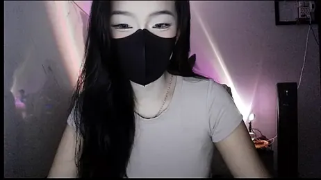 -KathySweet- stripchat stream image