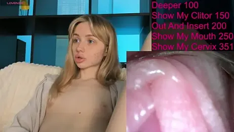 jannemary stripchat stream image