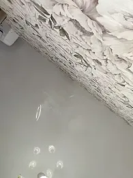 Lola_Hale stripchat stream image