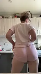 MrMrsRight stripchat stream image