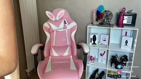 lucie_mehott stripchat stream image