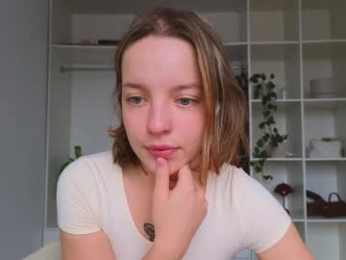 my_mia_ chaturbate stream image