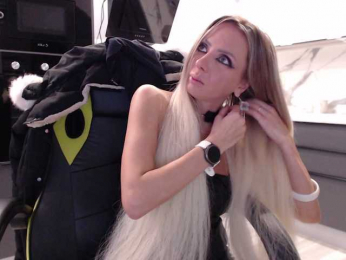 blondalina bongacams stream image
