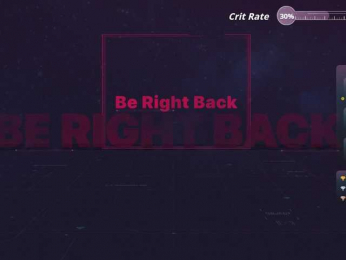 A-Huli bongacams stream image