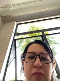 amooraaamoon stripchat stream image