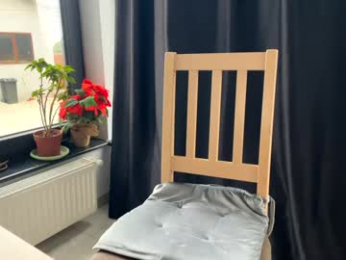 nyconik chaturbate stream image