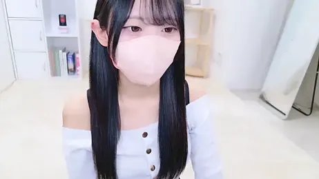 Suzu_ch_xx stripchat stream image