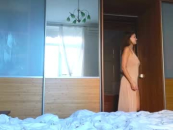 eli_sun chaturbate stream image