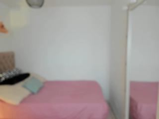 Alisson Mendez flirt4free stream image