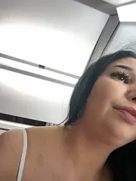Tisha_Busty stripchat stream image