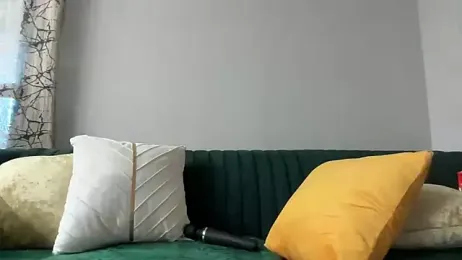 Bad_Giorgia stripchat stream image