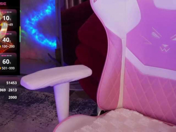 Cool-Baby bongacams stream image