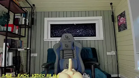 SandyChris stripchat stream image