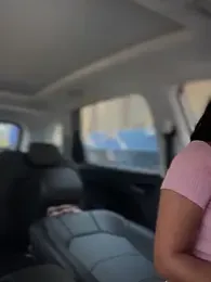 sexi_noemi stripchat stream image