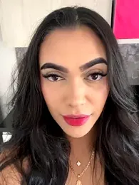 emma_andrew1 stripchat stream image