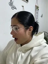 Sweet__Nurse1 stripchat stream image