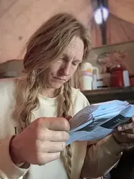 GoldenFlameGoddess stripchat stream image