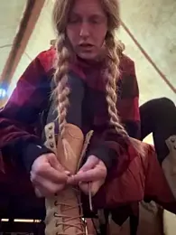 GoldenFlameGoddess stripchat stream image