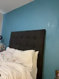 InkLady444 stripchat stream image