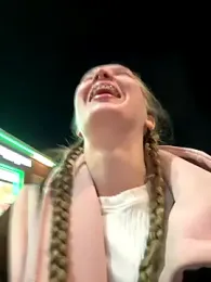 bambi_lu stripchat stream image