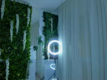 zinasquirts chaturbate stream image