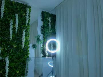 zinasquirts chaturbate stream image