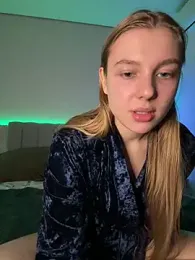 freiiaflower stripchat stream image