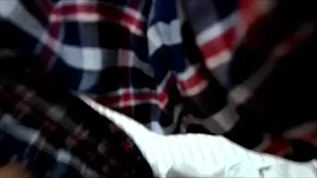 curvyana69 stripchat stream image