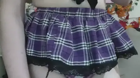 AverageRose stripchat stream image