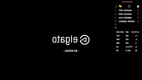 Baby_blush stripchat stream image