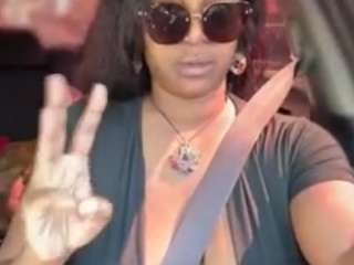 sexysagittarius1212 camsoda stream image