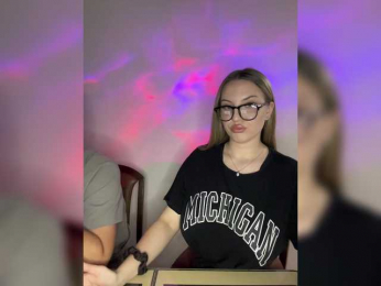 Cris_Mi bongacams stream image