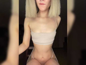 AnnaSissi bongacams stream image